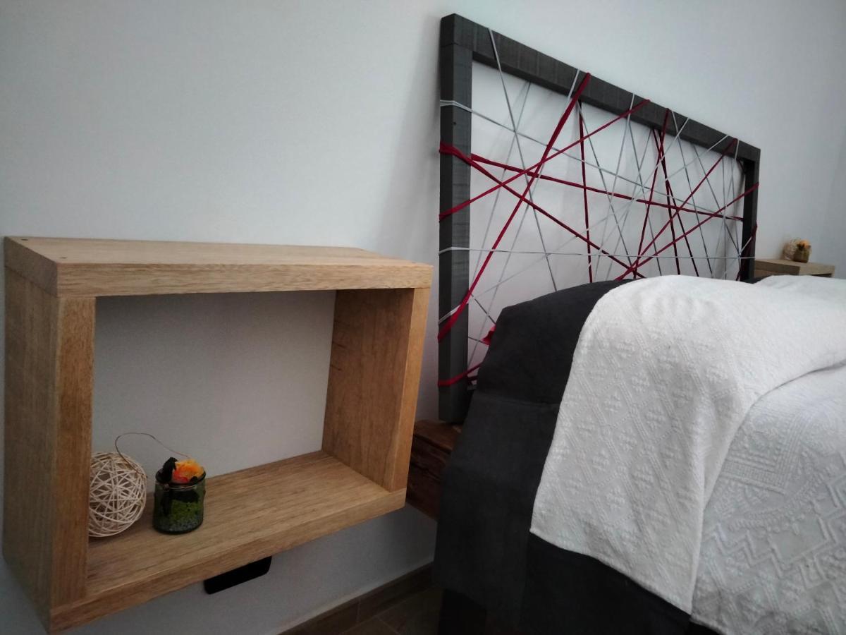 Due Camere E Una Bici Venasca Zewnętrze zdjęcie